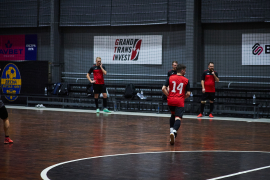 <a href="https://st.getinfootball.com/albums/1093374/67cf75ef6317c_1920.jpg" target="_blank">Завантажити оригінал</a>