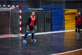 <a href="https://st.getinfootball.com/albums/1093374/67cf75f11ac8b_1920.jpg" target="_blank">Завантажити оригінал</a>