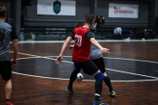 <a href="https://st.getinfootball.com/albums/1093374/67cf75f2ba5cd_1920.jpg" target="_blank">Завантажити оригінал</a>