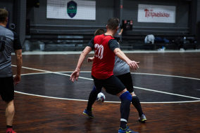 <a href="https://st.getinfootball.com/albums/1093374/67cf75f2ba5cd_1920.jpg" target="_blank">Завантажити оригінал</a>