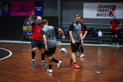 <a href="https://st.getinfootball.com/albums/1093374/67cf75f46d2e9_1920.jpg" target="_blank">Завантажити оригінал</a>