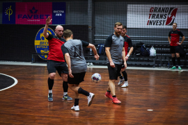 <a href="https://st.getinfootball.com/albums/1093374/67cf75f46d2e9_1920.jpg" target="_blank">Завантажити оригінал</a>