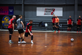 <a href="https://st.getinfootball.com/albums/1093374/67cf75f641c16_1920.jpg" target="_blank">Завантажити оригінал</a>