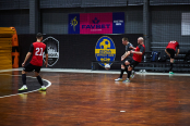 <a href="https://st.getinfootball.com/albums/1093374/67cf75f7d6941_1920.jpg" target="_blank">Завантажити оригінал</a>