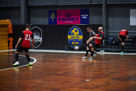 <a href="https://st.getinfootball.com/albums/1093374/67cf75f7d6941_1920.jpg" target="_blank">Завантажити оригінал</a>