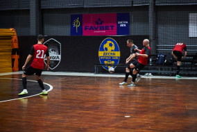 <a href="https://st.getinfootball.com/albums/1093374/67cf75f7d6941_1920.jpg" target="_blank">Завантажити оригінал</a>