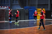 <a href="https://st.getinfootball.com/albums/1093374/67cf75f9f2dc6_1920.jpg" target="_blank">Завантажити оригінал</a>