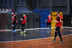 <a href="https://st.getinfootball.com/albums/1093374/67cf75f9f2dc6_1920.jpg" target="_blank">Завантажити оригінал</a>