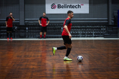 <a href="https://st.getinfootball.com/albums/1093374/67cf75fbe065d_1920.jpg" target="_blank">Завантажити оригінал</a>