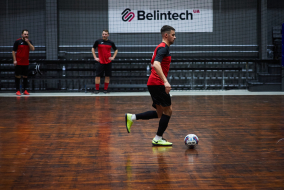 <a href="https://st.getinfootball.com/albums/1093374/67cf75fbe065d_1920.jpg" target="_blank">Завантажити оригінал</a>