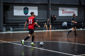 <a href="https://st.getinfootball.com/albums/1093374/67cf75fd8c5ec_1920.jpg" target="_blank">Завантажити оригінал</a>