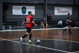 <a href="https://st.getinfootball.com/albums/1093374/67cf75fd8c5ec_1920.jpg" target="_blank">Завантажити оригінал</a>