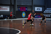 <a href="https://st.getinfootball.com/albums/1093374/67cf75ff4aed0_1920.jpg" target="_blank">Завантажити оригінал</a>
