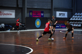 <a href="https://st.getinfootball.com/albums/1093374/67cf75ff4aed0_1920.jpg" target="_blank">Завантажити оригінал</a>