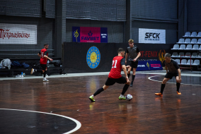 <a href="https://st.getinfootball.com/albums/1093374/67cf75ff4aed0_1920.jpg" target="_blank">Завантажити оригінал</a>