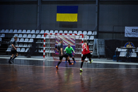 <a href="https://st.getinfootball.com/albums/1093374/67cf7600f24f1_1920.jpg" target="_blank">Завантажити оригінал</a>