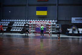 <a href="https://st.getinfootball.com/albums/1093374/67cf76030b7fc_1920.jpg" target="_blank">Завантажити оригінал</a>