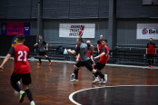 <a href="https://st.getinfootball.com/albums/1093374/67cf7604cd0cd_1920.jpg" target="_blank">Завантажити оригінал</a>