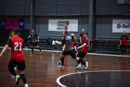 <a href="https://st.getinfootball.com/albums/1093374/67cf7604cd0cd_1920.jpg" target="_blank">Завантажити оригінал</a>