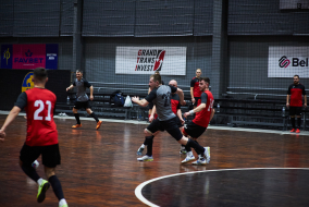 <a href="https://st.getinfootball.com/albums/1093374/67cf7604cd0cd_1920.jpg" target="_blank">Завантажити оригінал</a>