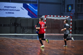 <a href="https://st.getinfootball.com/albums/1093374/67cf7606b46af_1920.jpg" target="_blank">Завантажити оригінал</a>