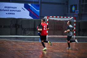 <a href="https://st.getinfootball.com/albums/1093374/67cf7606b46af_1920.jpg" target="_blank">Завантажити оригінал</a>