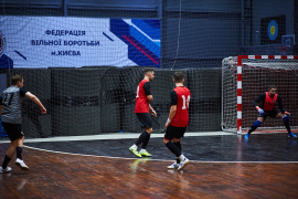 <a href="https://st.getinfootball.com/albums/1093374/67cf76088f88d_1920.jpg" target="_blank">Завантажити оригінал</a>