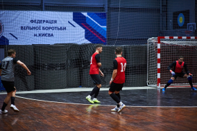 <a href="https://st.getinfootball.com/albums/1093374/67cf76088f88d_1920.jpg" target="_blank">Завантажити оригінал</a>