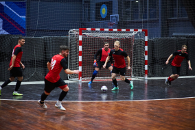 <a href="https://st.getinfootball.com/albums/1093374/67cf760a8534f_1920.jpg" target="_blank">Завантажити оригінал</a>