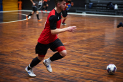 <a href="https://st.getinfootball.com/albums/1093374/67cf760c943ee_1920.jpg" target="_blank">Завантажити оригінал</a>