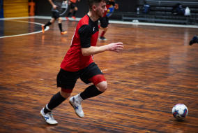 <a href="https://st.getinfootball.com/albums/1093374/67cf760c943ee_1920.jpg" target="_blank">Завантажити оригінал</a>