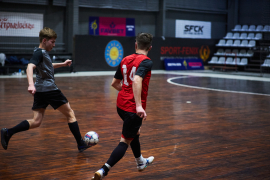 <a href="https://st.getinfootball.com/albums/1093374/67cf760e6a1ff_1920.jpg" target="_blank">Завантажити оригінал</a>