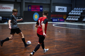 <a href="https://st.getinfootball.com/albums/1093374/67cf760e6a1ff_1920.jpg" target="_blank">Завантажити оригінал</a>