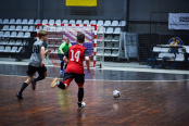 <a href="https://st.getinfootball.com/albums/1093374/67cf76103a57c_1920.jpg" target="_blank">Завантажити оригінал</a>