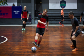 <a href="https://st.getinfootball.com/albums/1093374/67cf7612347d5_1920.jpg" target="_blank">Завантажити оригінал</a>