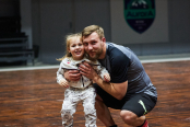 <a href="https://st.getinfootball.com/albums/1093374/67cf761c2f1a3_1920.jpg" target="_blank">Завантажити оригінал</a>