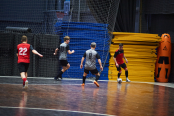 <a href="https://st.getinfootball.com/albums/1093374/67cf76237e517_1920.jpg" target="_blank">Завантажити оригінал</a>