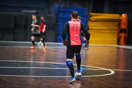 <a href="https://st.getinfootball.com/albums/1093374/67cf762796bb6_1920.jpg" target="_blank">Завантажити оригінал</a>