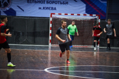 <a href="https://st.getinfootball.com/albums/1093374/67cf76293f780_1920.jpg" target="_blank">Завантажити оригінал</a>