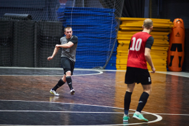 <a href="https://st.getinfootball.com/albums/1093374/67cf762ac0510_1920.jpg" target="_blank">Завантажити оригінал</a>