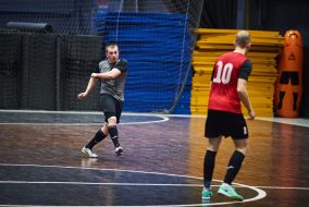 <a href="https://st.getinfootball.com/albums/1093374/67cf762ac0510_1920.jpg" target="_blank">Завантажити оригінал</a>