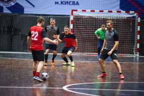 <a href="https://st.getinfootball.com/albums/1093374/67cf762c5a08f_1920.jpg" target="_blank">Завантажити оригінал</a>