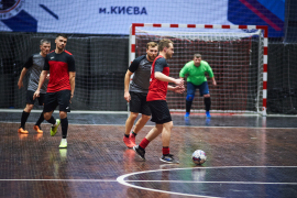 <a href="https://st.getinfootball.com/albums/1093374/67cf762defa13_1920.jpg" target="_blank">Завантажити оригінал</a>