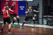 <a href="https://st.getinfootball.com/albums/1093374/67cf762f9f2c4_1920.jpg" target="_blank">Завантажити оригінал</a>