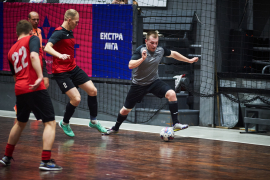 <a href="https://st.getinfootball.com/albums/1093374/67cf762f9f2c4_1920.jpg" target="_blank">Завантажити оригінал</a>