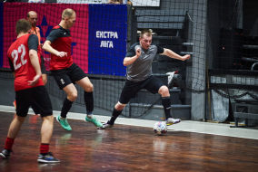<a href="https://st.getinfootball.com/albums/1093374/67cf762f9f2c4_1920.jpg" target="_blank">Завантажити оригінал</a>