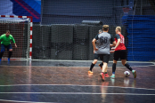 <a href="https://st.getinfootball.com/albums/1093374/67cf763357ed8_1920.jpg" target="_blank">Завантажити оригінал</a>