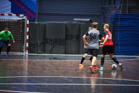 <a href="https://st.getinfootball.com/albums/1093374/67cf763357ed8_1920.jpg" target="_blank">Завантажити оригінал</a>