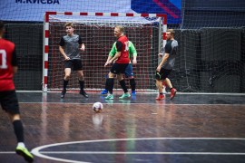 <a href="https://st.getinfootball.com/albums/1093374/67cf7634da2d4_1920.jpg" target="_blank">Завантажити оригінал</a>