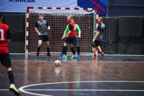 <a href="https://st.getinfootball.com/albums/1093374/67cf7634da2d4_1920.jpg" target="_blank">Завантажити оригінал</a>